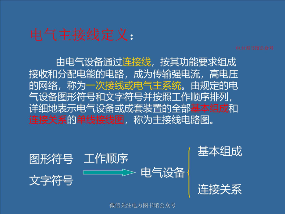 电气主接线与设计 新员工培训教材.pdf_第2页