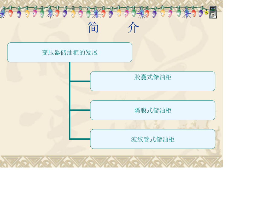 变压器油枕结构知识培训.ppt_第2页