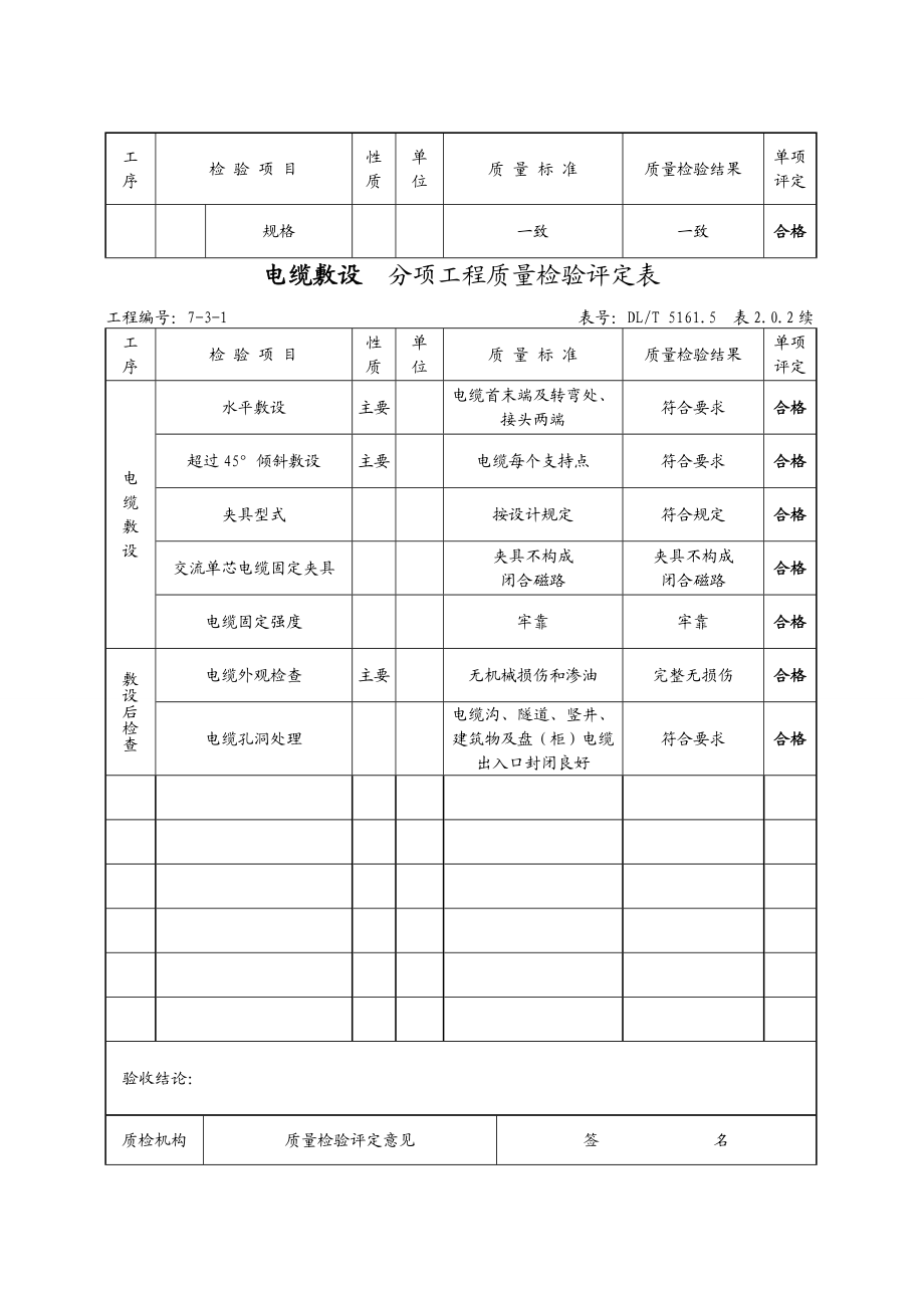 （6）电缆敷设分部.doc_第3页