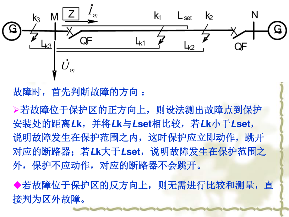 距离保护原理与配置.pptx_第3页