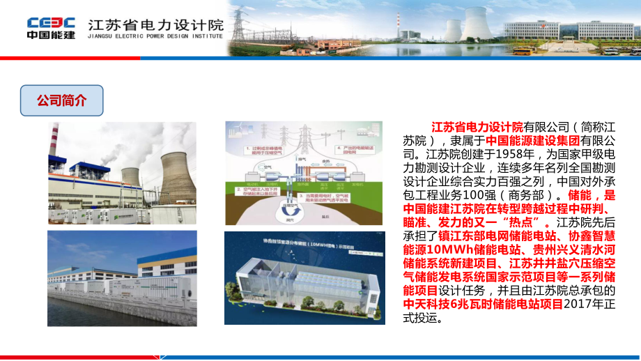 储能电站设计案例分析及相关建议.pdf_第2页