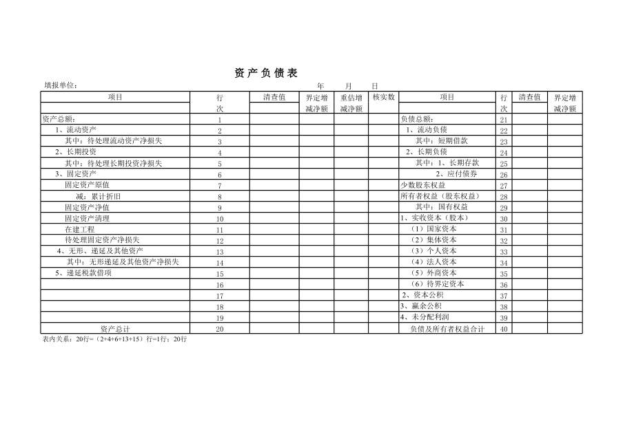 资产负债表11.xls_第1页