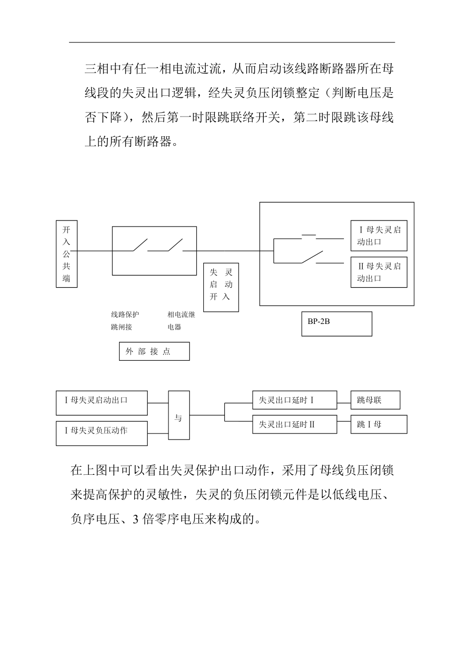 变电运行新进职工培训资料－断路器保护 .pdf_第3页