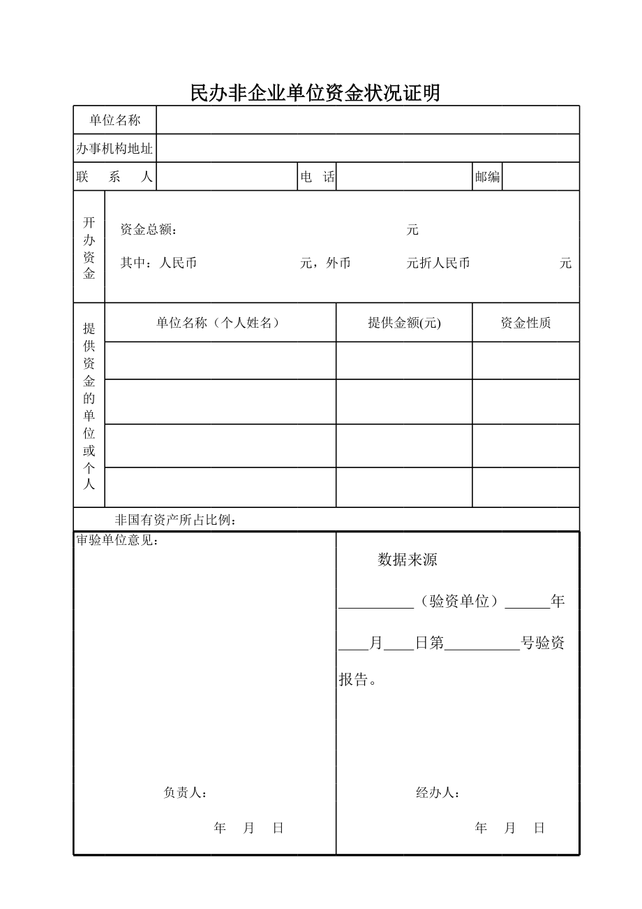 资金登记.xls_第1页