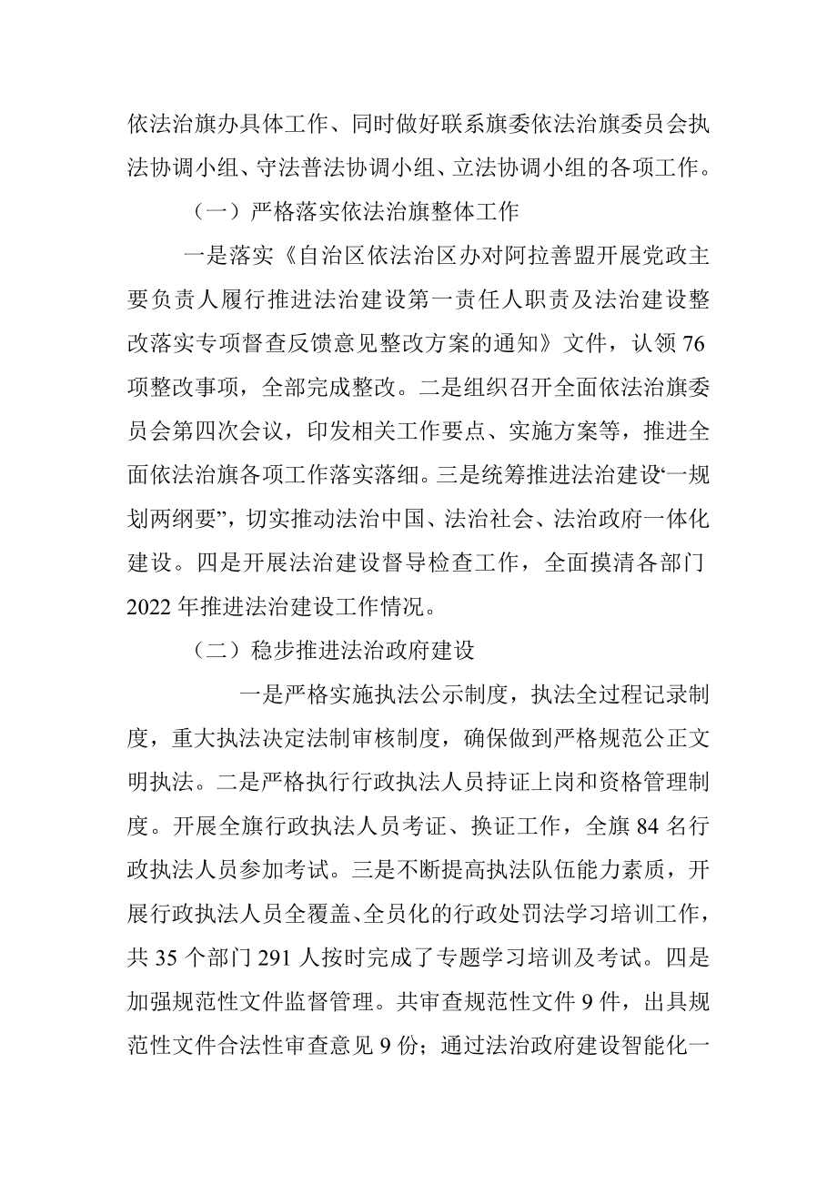 述职述廉述法报告（副局长）.docx_第2页