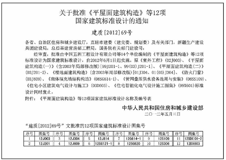 12DX603 住宅小区建筑电气设计与施工.pdf_第2页