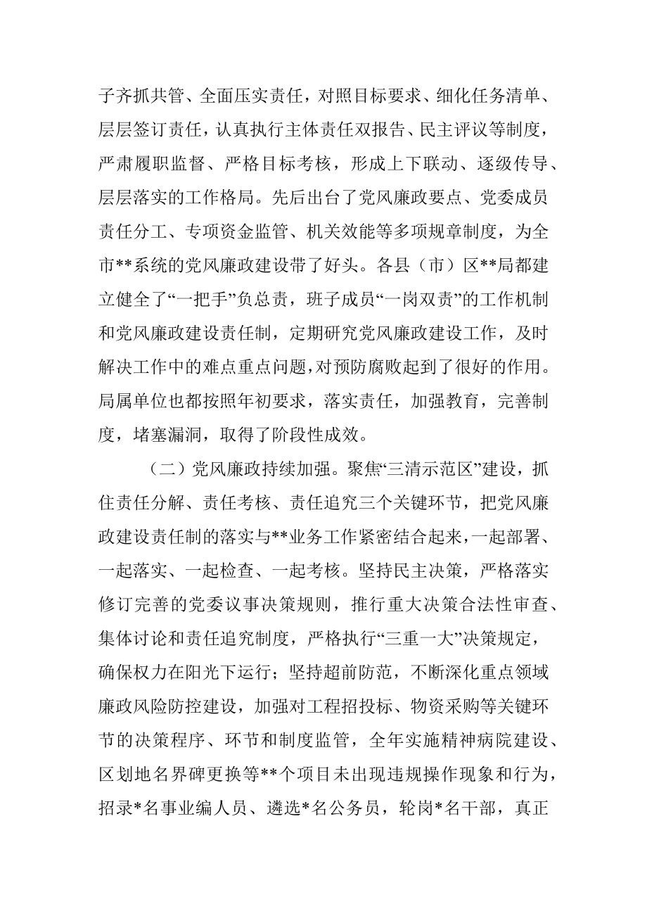 在全局党风廉政建设会议上的讲话.docx_第2页