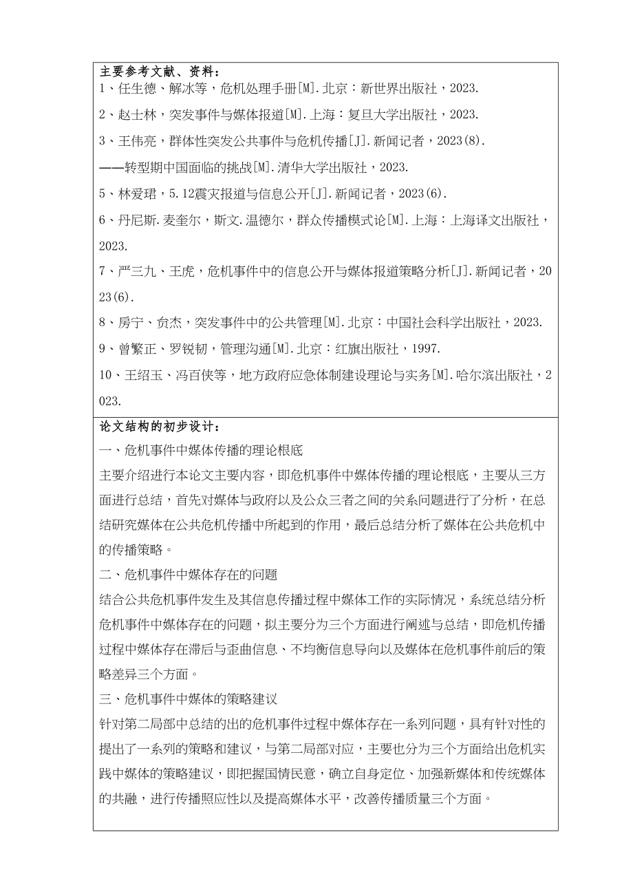 2023年开题报告3.docx_第2页