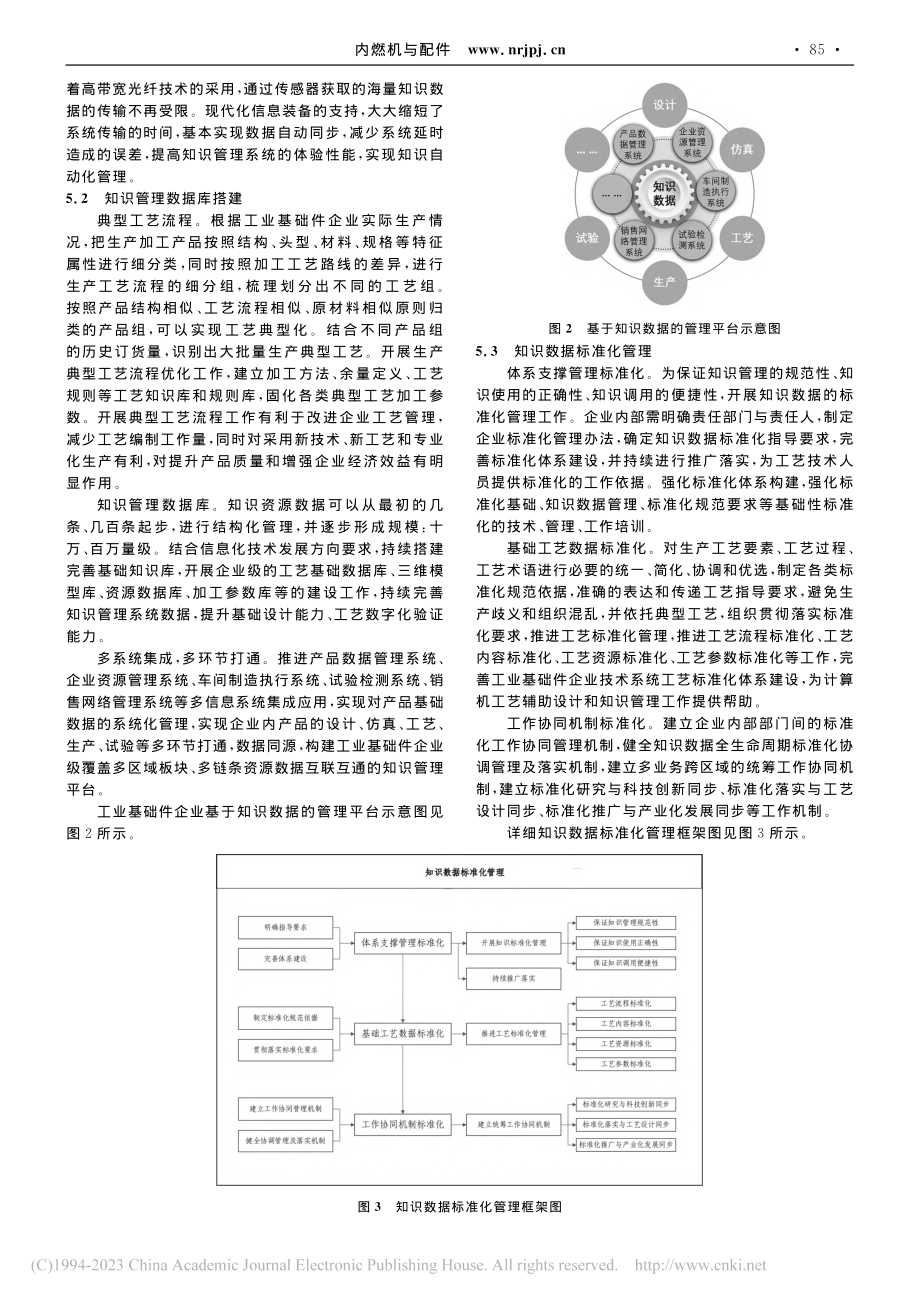 工业基础件知识管理模式研究_娄起.pdf_第3页