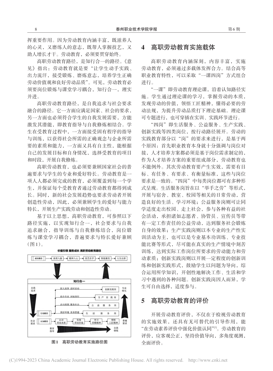 高职劳动教育实施路径设计_何福男.pdf_第3页