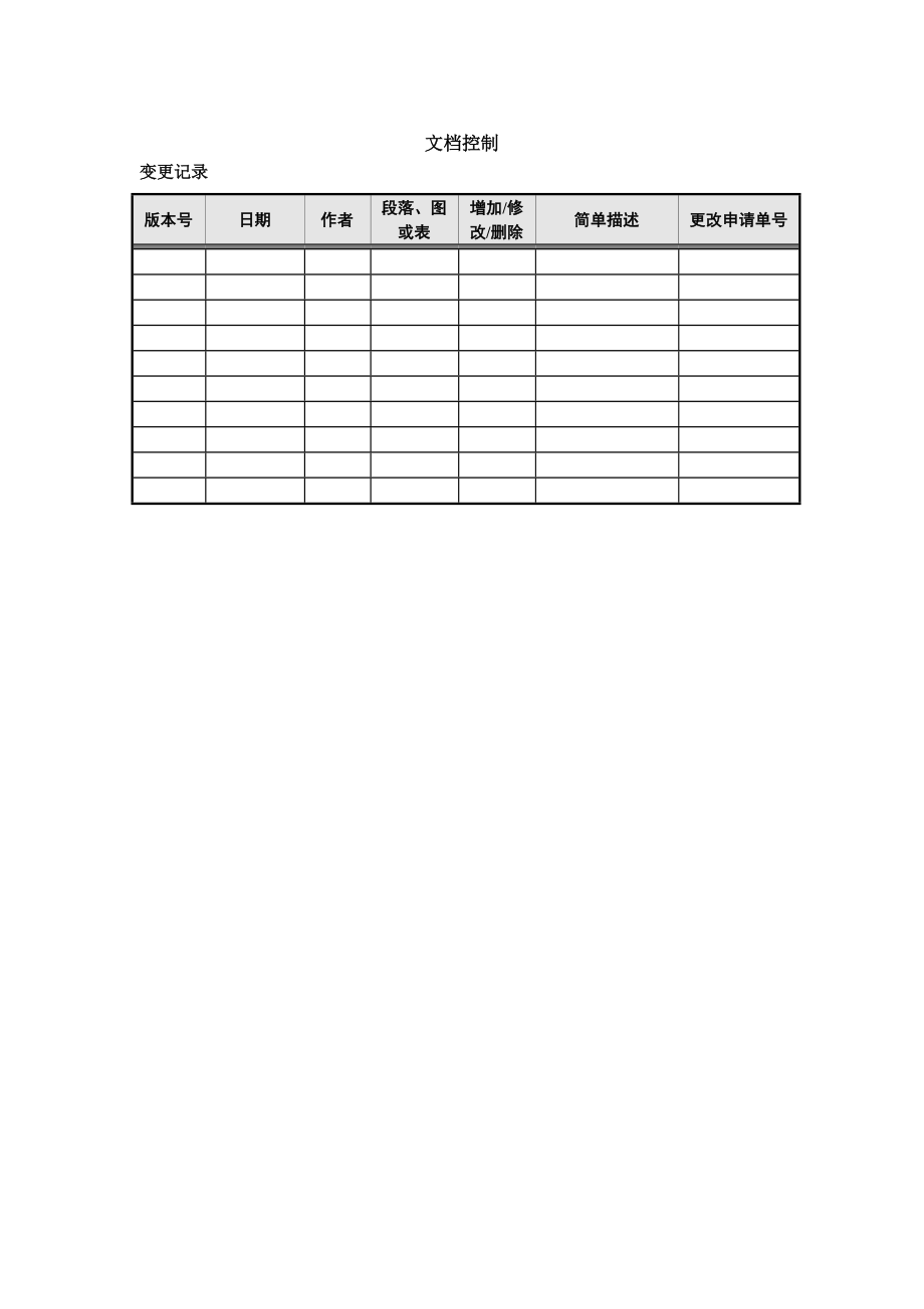 2023年智慧城市建设过程中的问题及解决经验的调研报告.docx_第2页