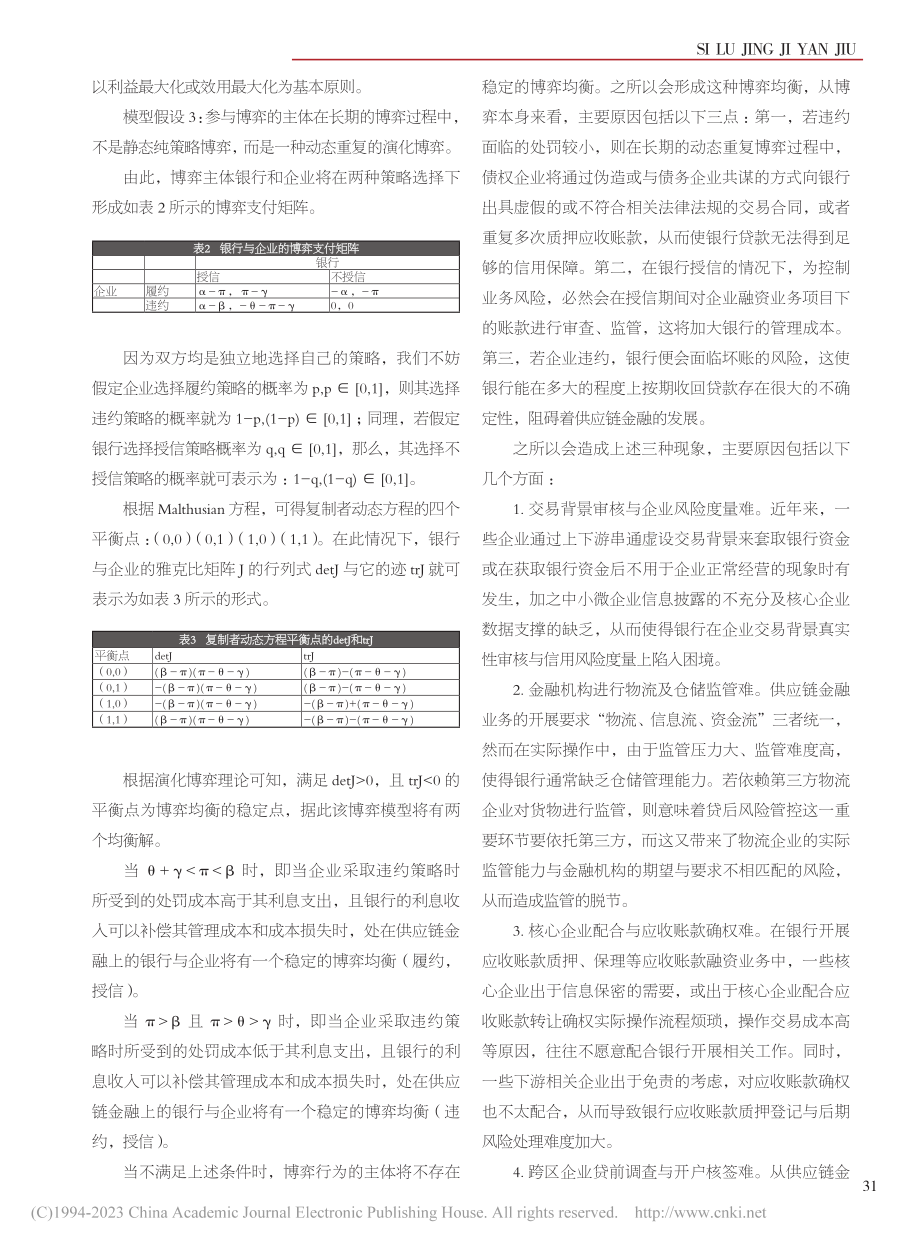 供应链金融创新与发展研究_何计文.pdf_第3页