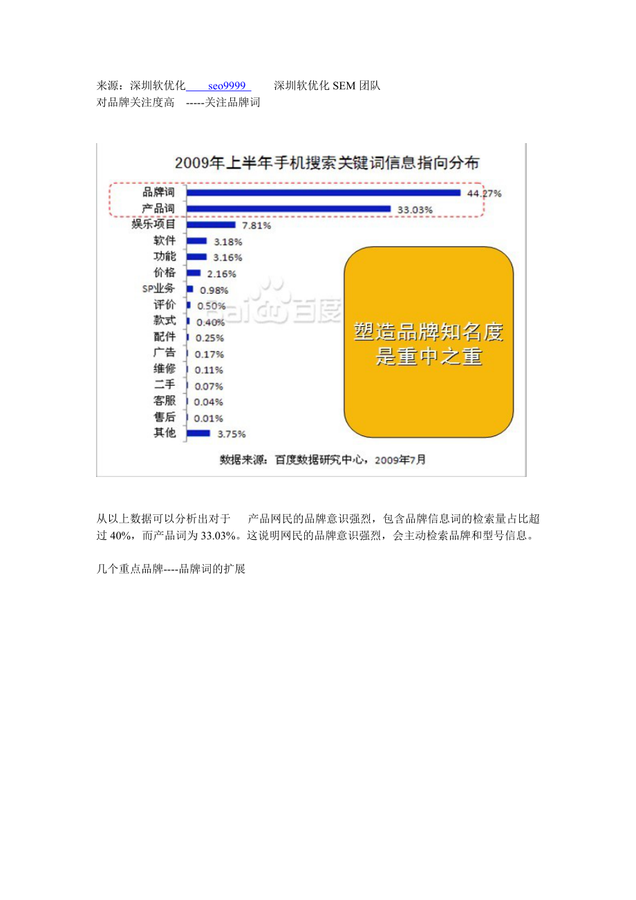 2023年米玛手机SEM整合营销方案.doc_第1页