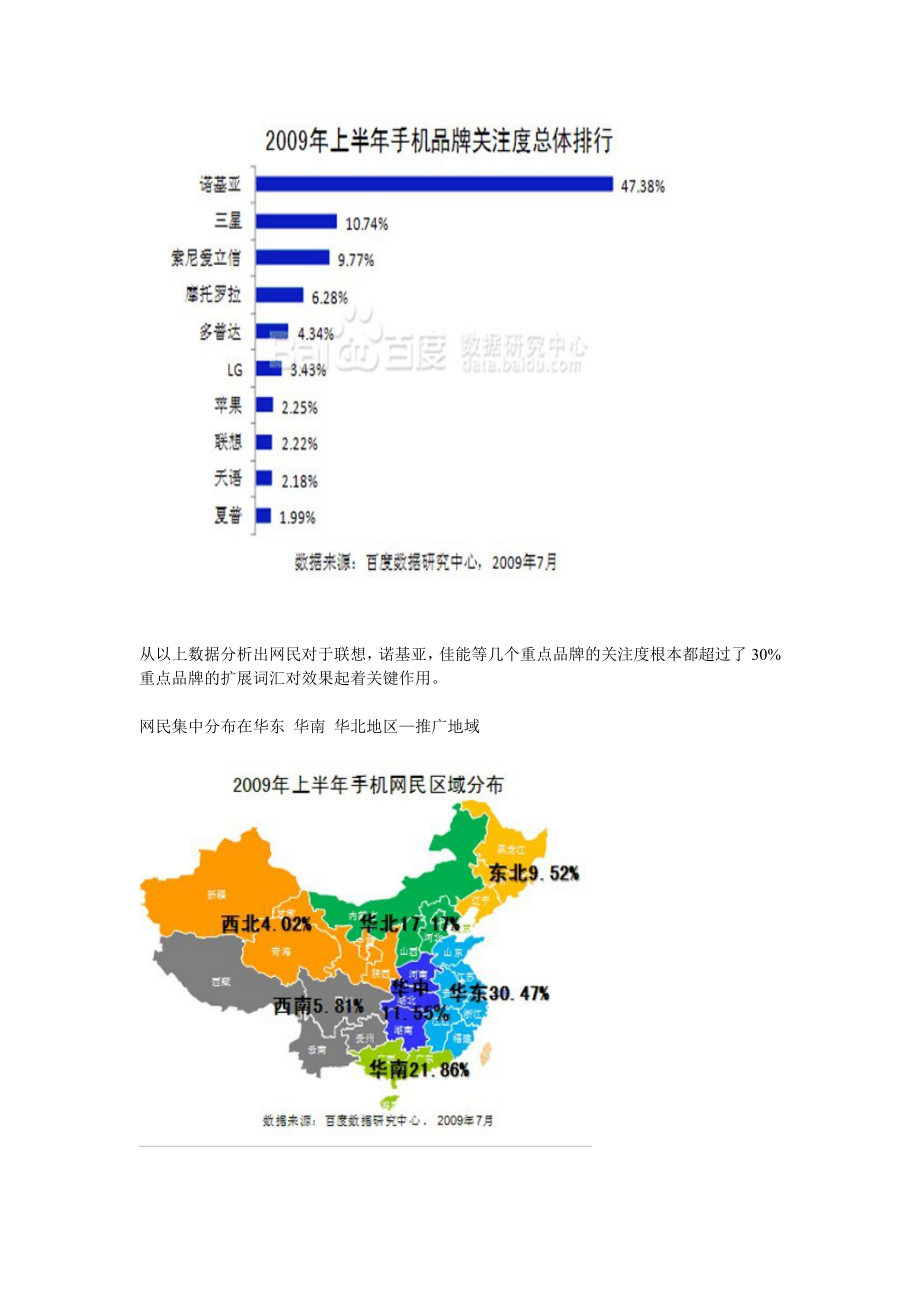 2023年米玛手机SEM整合营销方案.doc_第2页