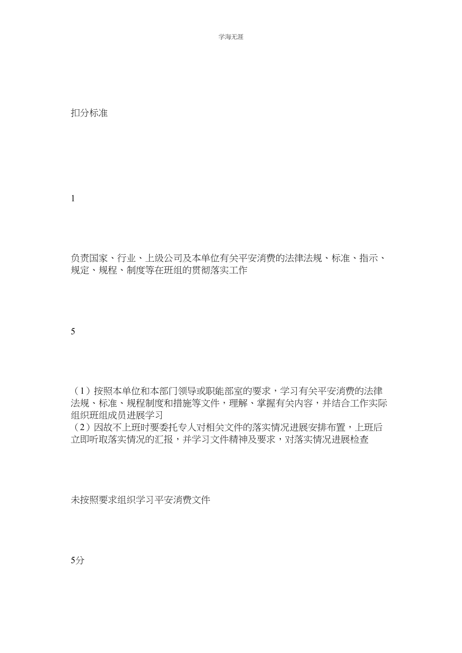 2023年化学试验班副班长安全职责.docx_第2页