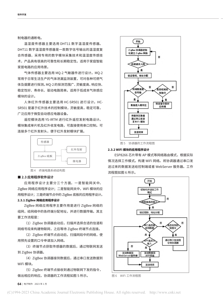 基于Android的智能家居交互系统设计与开发_文丹.pdf_第3页