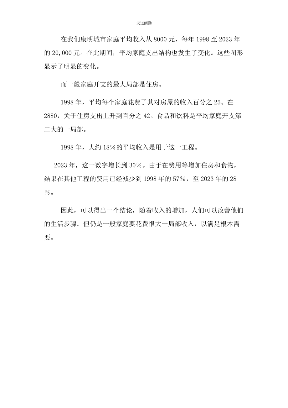 2023年高考英语满分作文十范文.docx_第2页