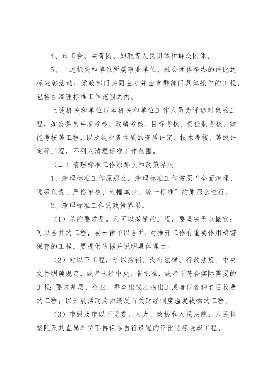 2023年党群系统评比达标表彰活动工作方案.docx_第2页