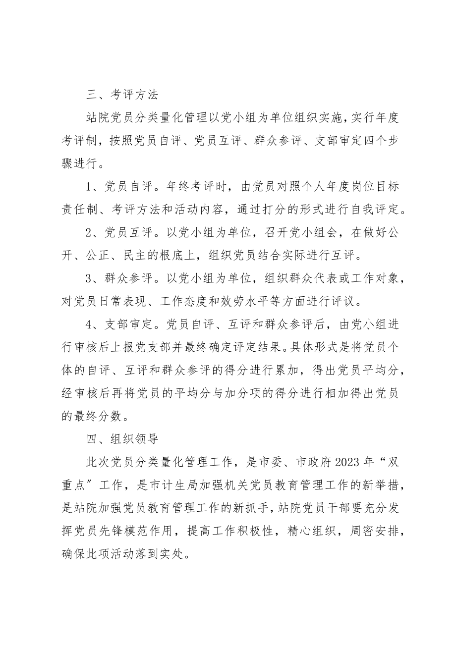 2023年党员量化管理工作方案.docx_第2页