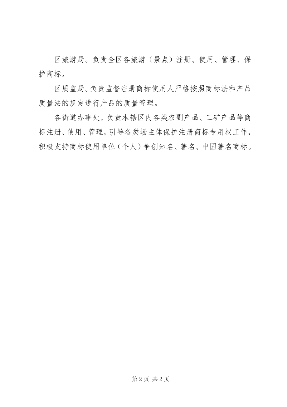 2023年加快推进商标战略工作方案.docx_第2页