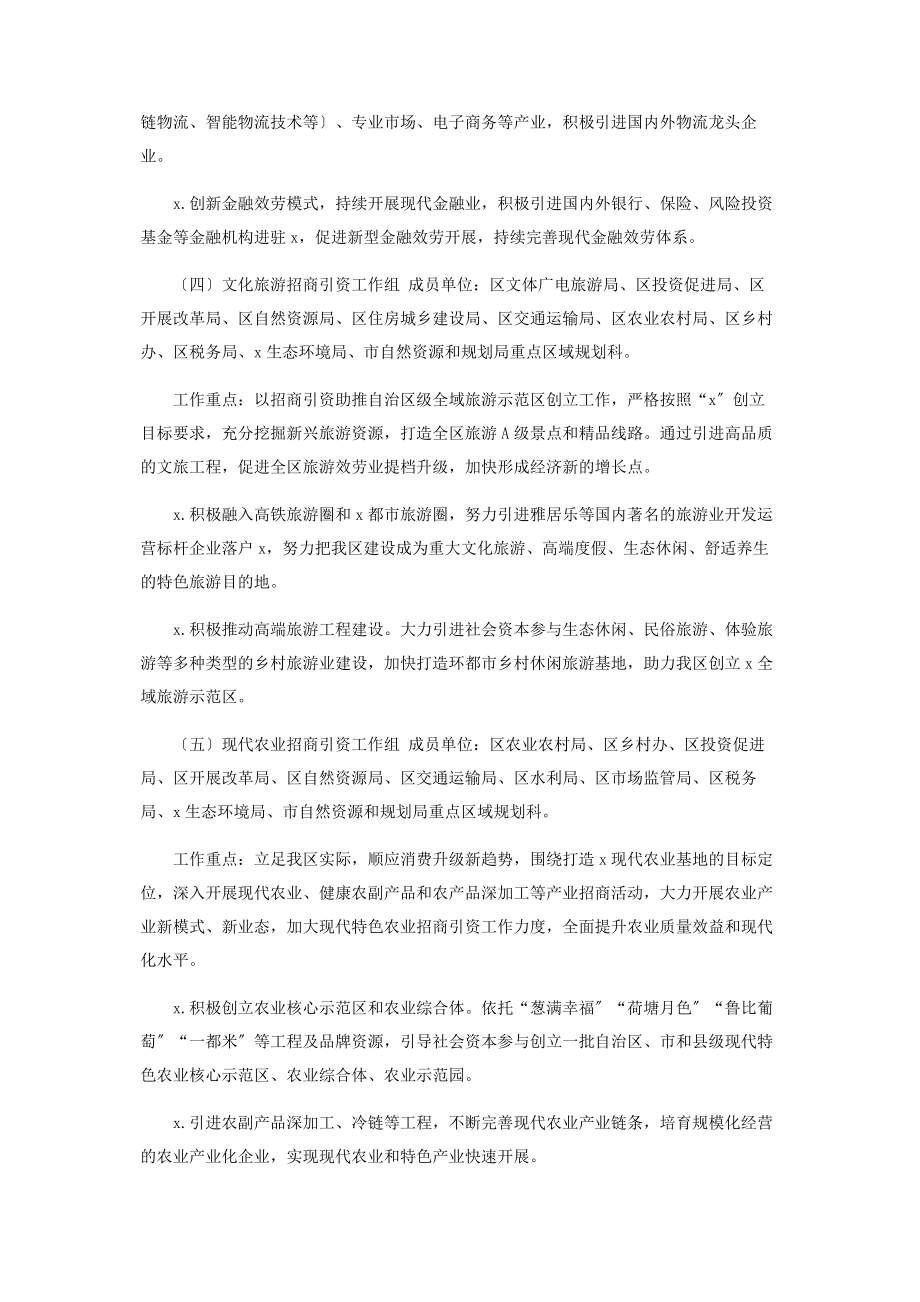 2023年区招商引资工作方案.docx_第3页