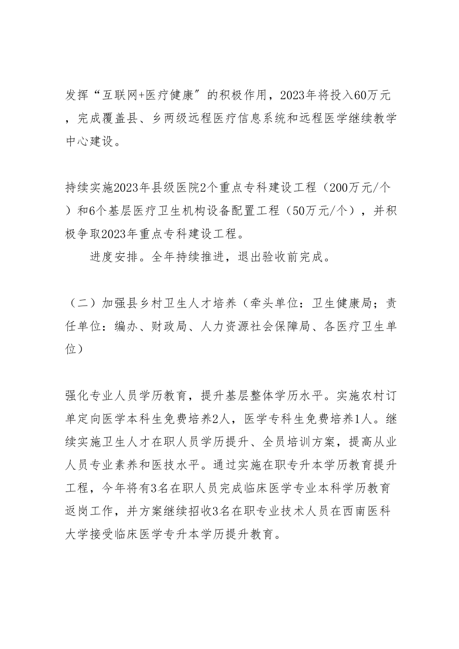 2023年健康专项扶贫工作方案.doc_第2页