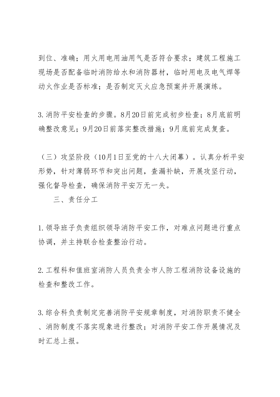 2023年人防办消防整治工作方案.doc_第2页