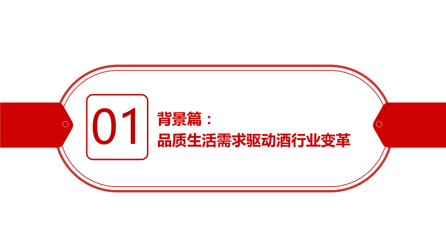 2020酒行业睿享生活消费趋势报告-网易+知萌-202010.pdf_第3页