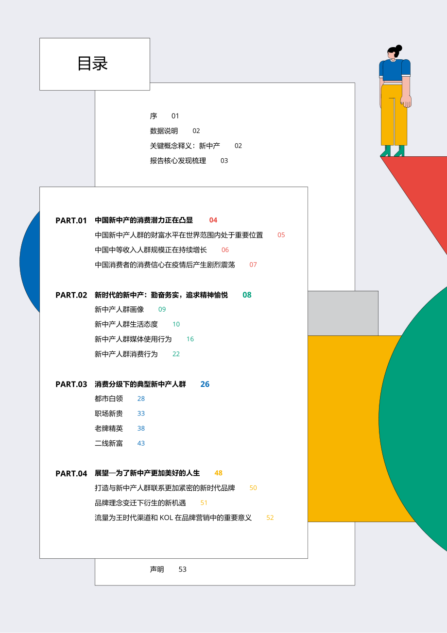 2020新中产人群消费和媒介行为趋势报告-巨量引擎+OMG-202008.pdf_第2页