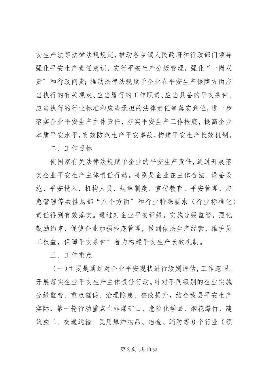 2023年企业安全生产监督工作方案.docx_第2页