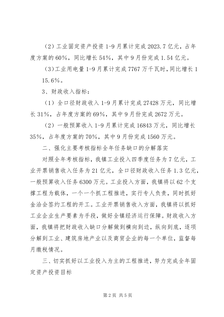 2023年69月份经济分析报告新编.docx_第2页