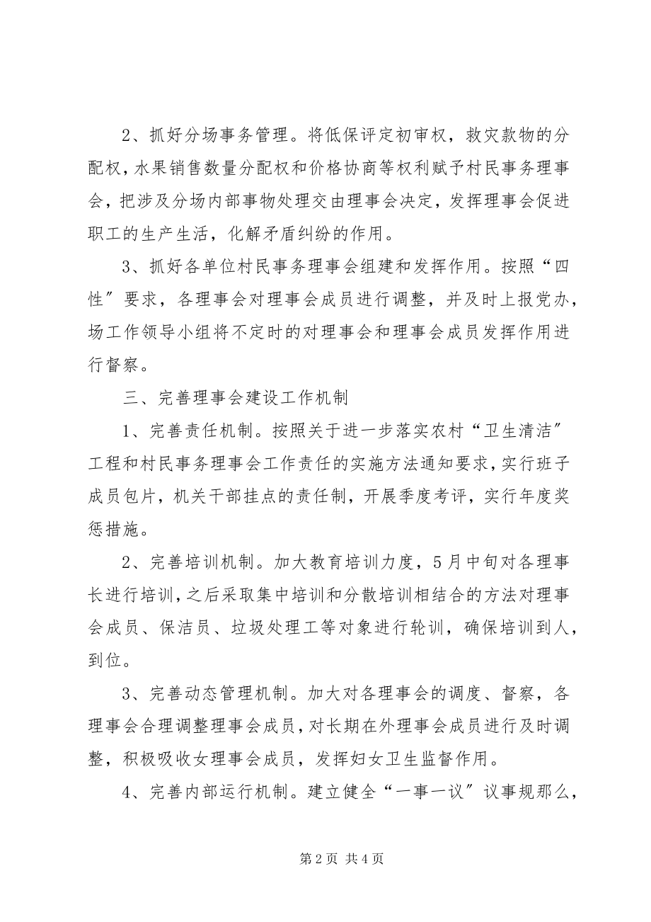 2023年园艺场理事会建设工作方案.docx_第2页