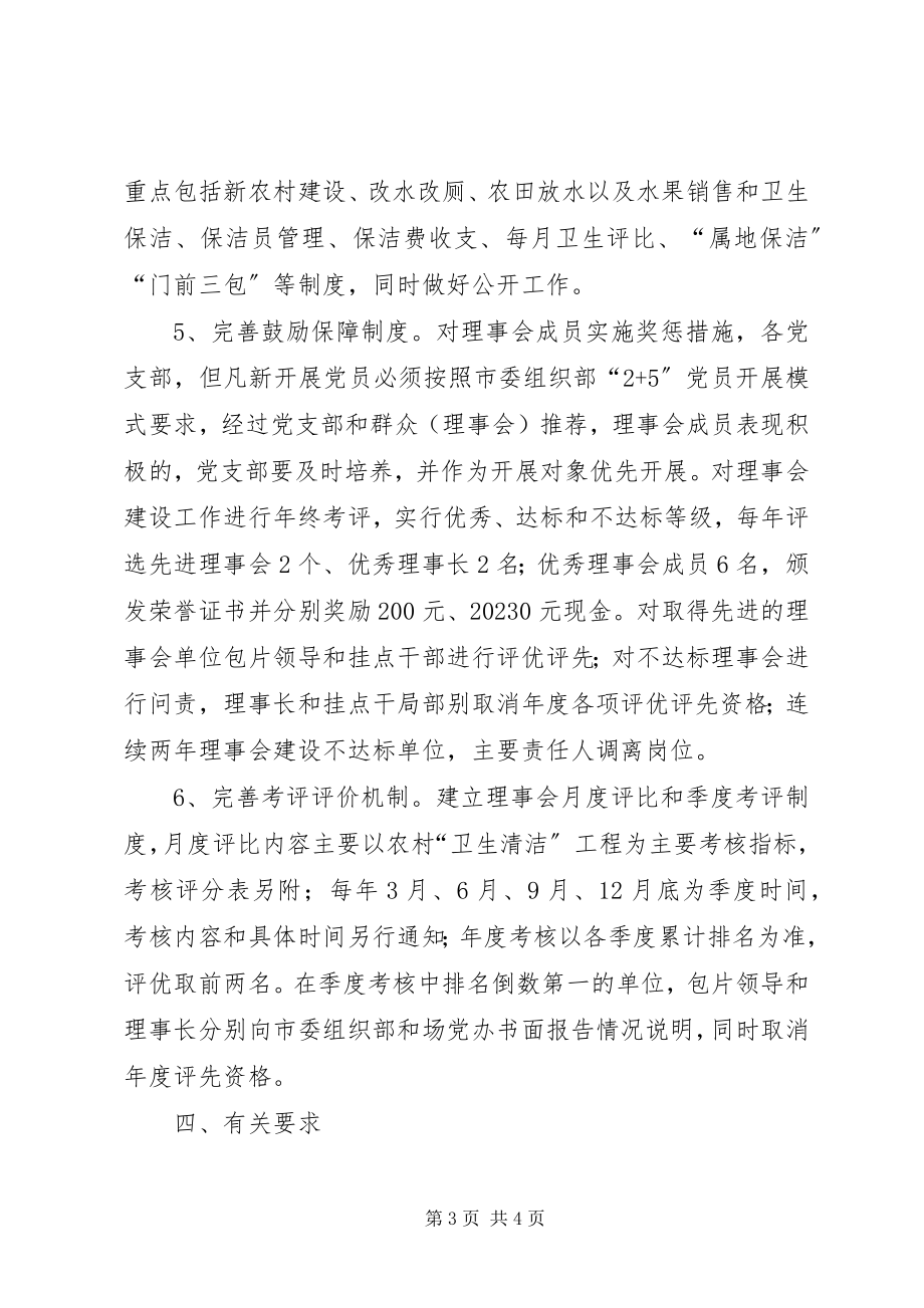 2023年园艺场理事会建设工作方案.docx_第3页