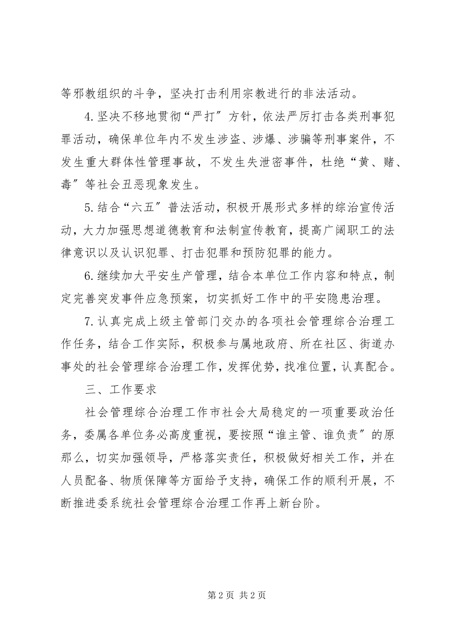 2023年建委综合治理工作方案.docx_第2页