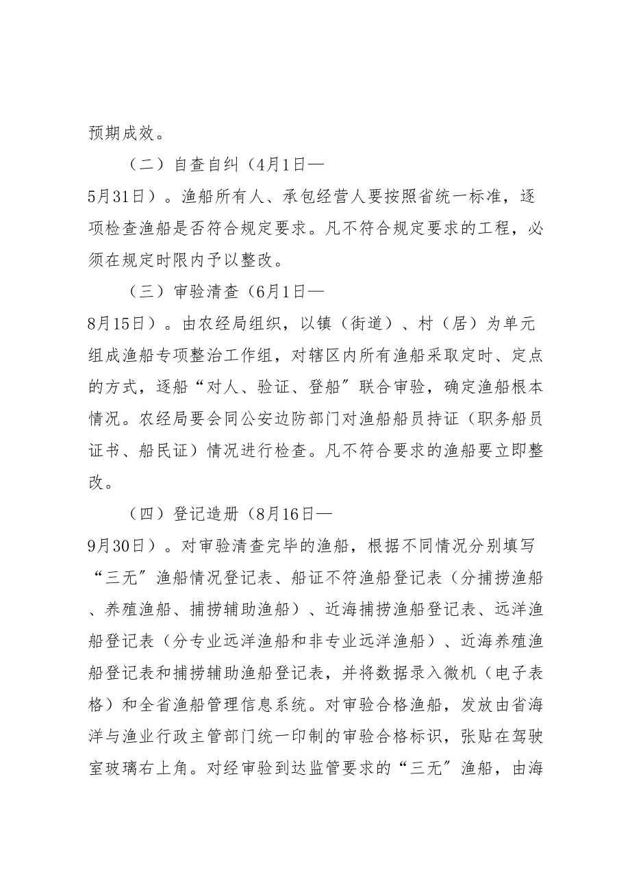 2023年开发区渔船整治工作方案.doc_第3页