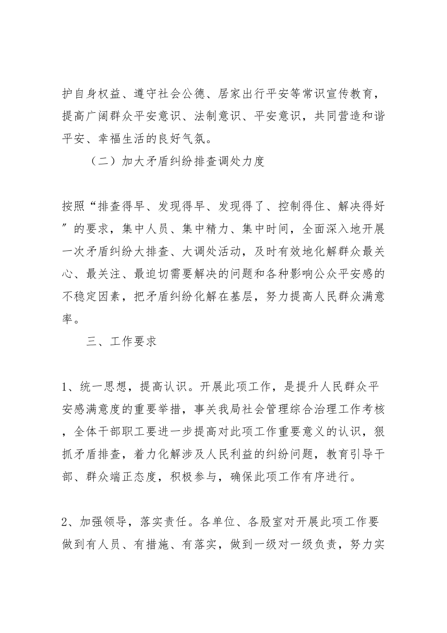 2023年房管局提升公众安全感工作方案.doc_第2页