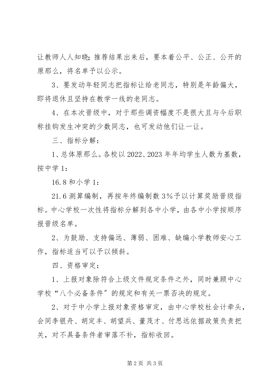 2023年奖励晋级工作方案.docx_第2页