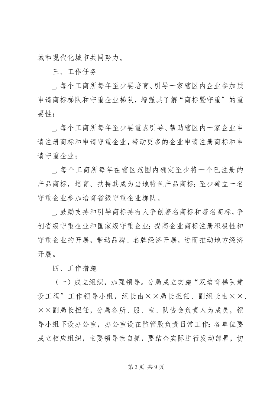 2023年工商分局建设工程工作方案.docx_第3页