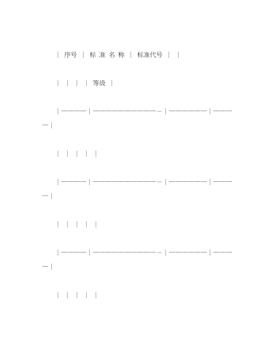 2023年国家工商管理局测绘合同示范文本2.docx_第3页