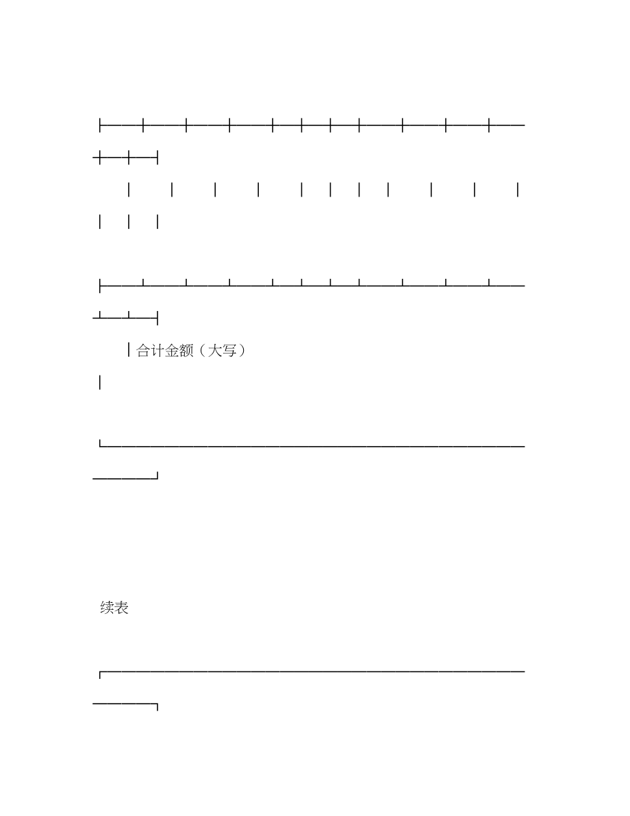 2023年化肥化学农药农膜商品购销合同22.docx_第3页