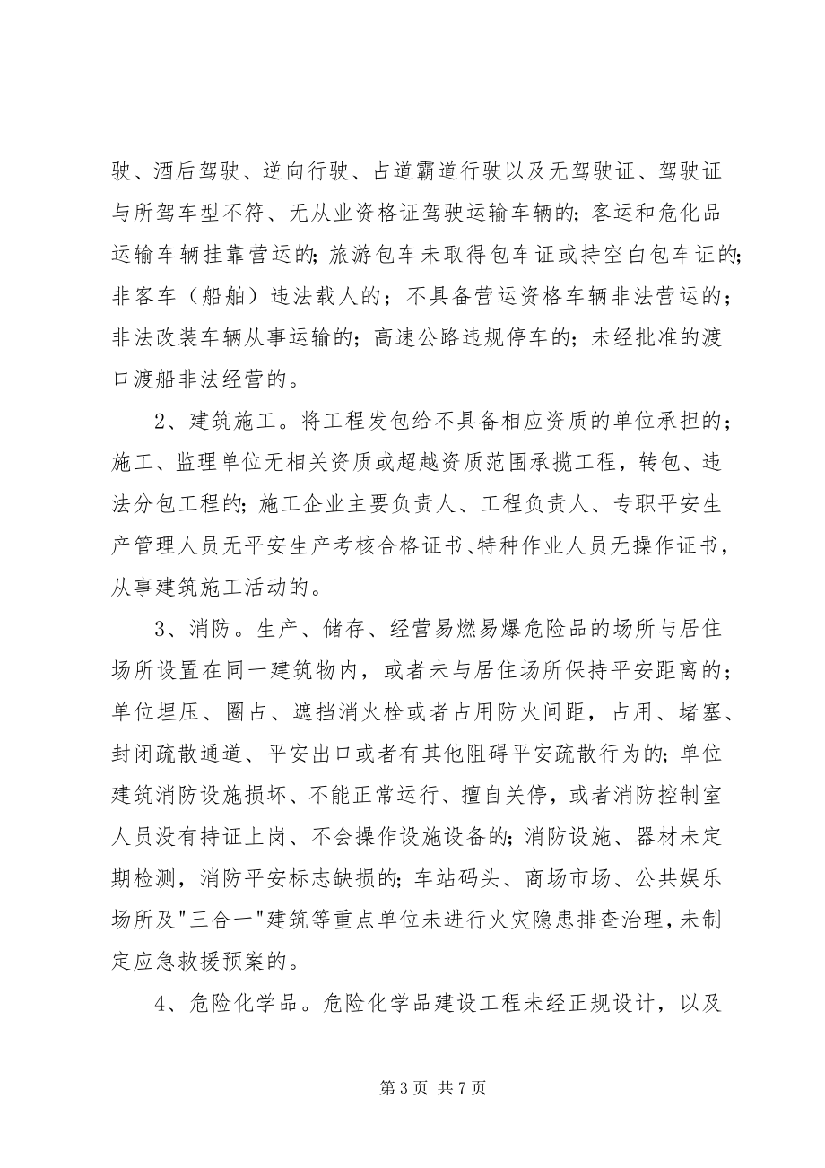 2023年工业园打非治违工作方案.docx_第3页