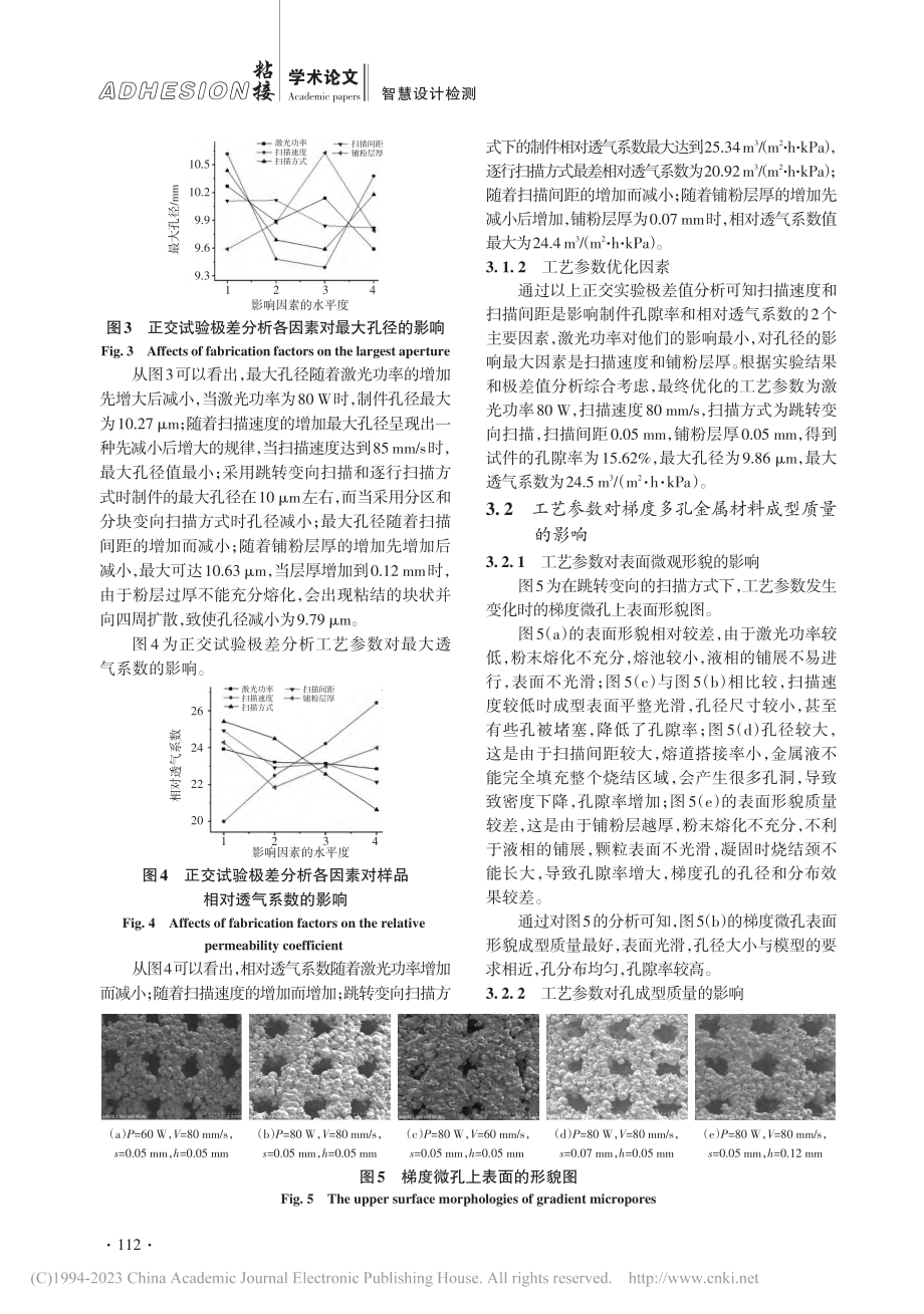 基于选区激光烧结技术成型工艺优化研究_段亮亮.pdf_第3页