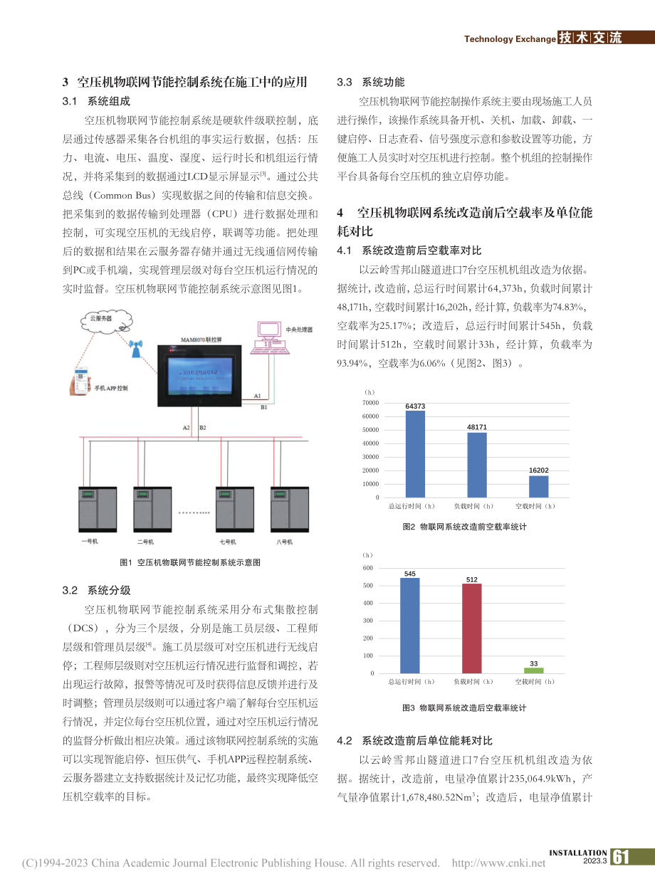 基于物联网的空压机节能改造_李晟楠.pdf_第2页