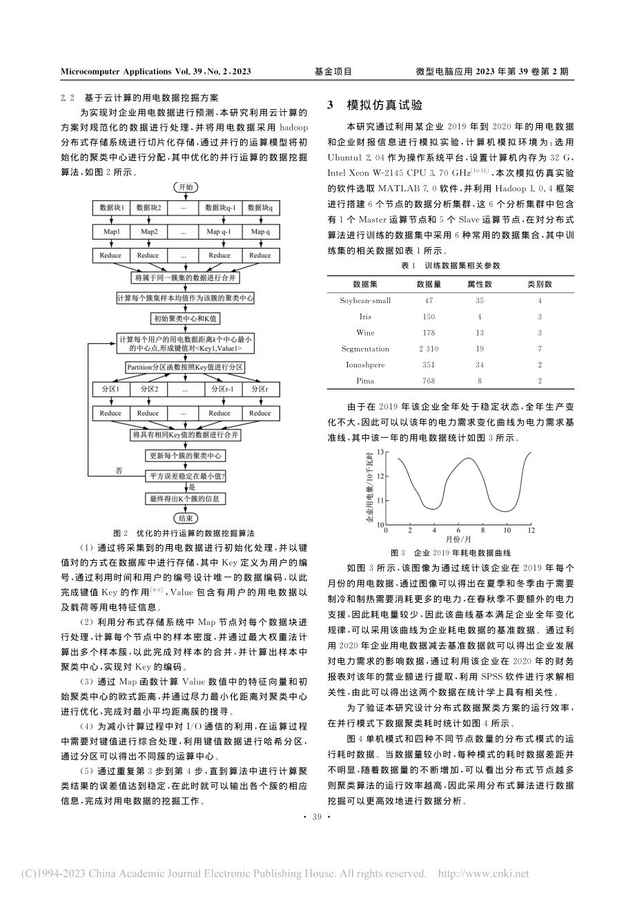 基于用电数据的企业信用评价定级技术咨询服务_周开保.pdf_第3页