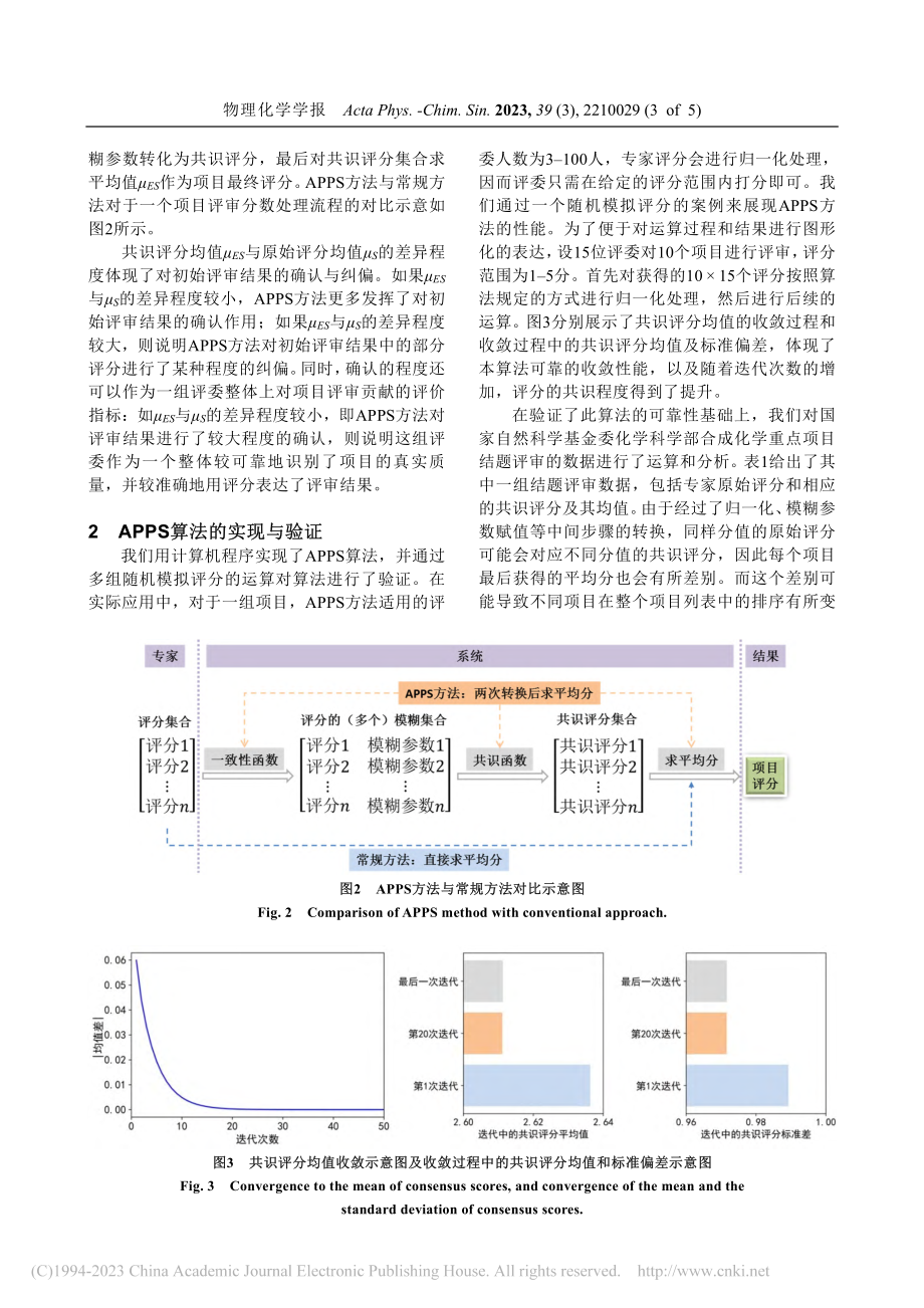 基于模糊集合的评审决策信息融合_王璐.pdf_第3页