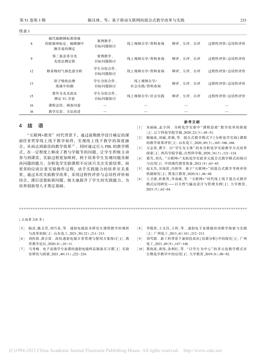 基于移动互联网的混合式教学改革与实践_陈汉林.pdf_第3页