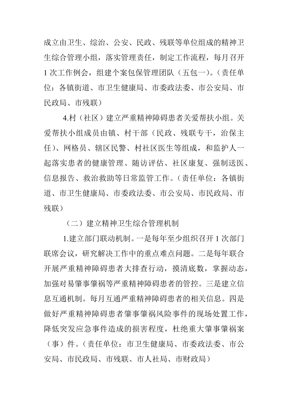 精神卫生综合管理工作方案.docx_第2页