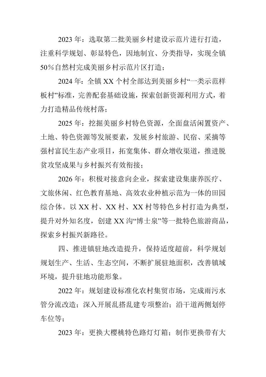 XX镇民生工程总体方案.docx_第3页