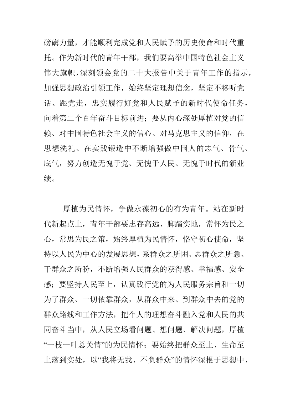 在实现中国梦的生动实践中放飞青春梦想.docx_第2页