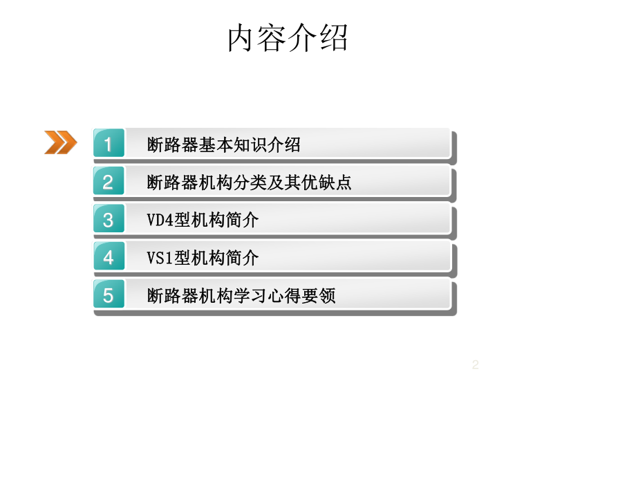 高压断路器机构简单介绍.pptx_第2页